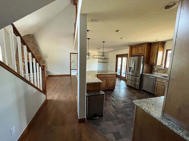 50 Mashie Ct — Photo 9