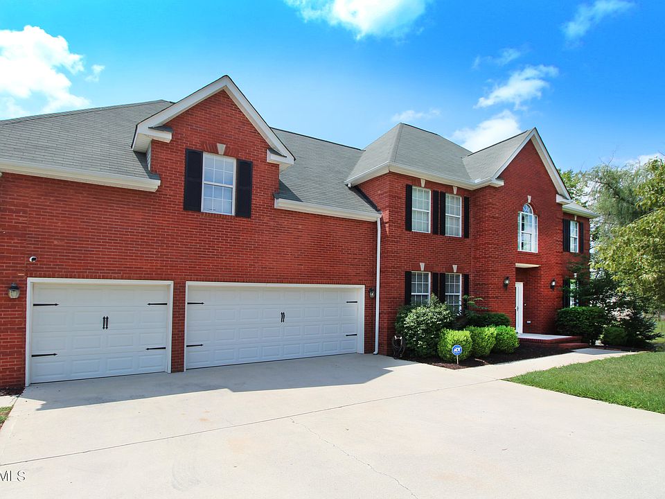 1st image of 5422 Haskin Knoll Ln