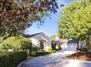 1375 Knoll Rd, Redlands, CA 92373