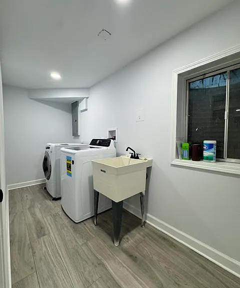2S151 Avondale Ln — Photo 17