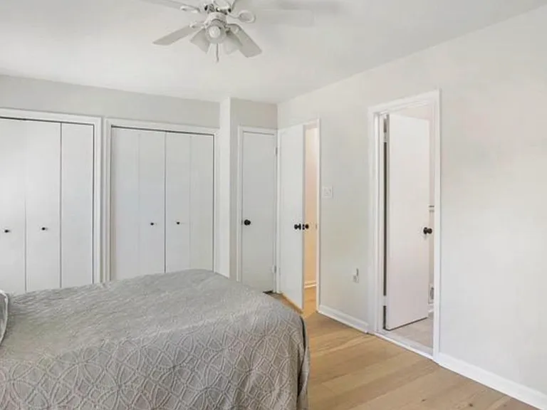 3807 Usher Ct — Photo 18