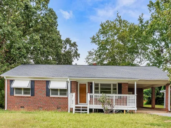 2149 Jonesville Lockhart Hwy, Union, SC 29379