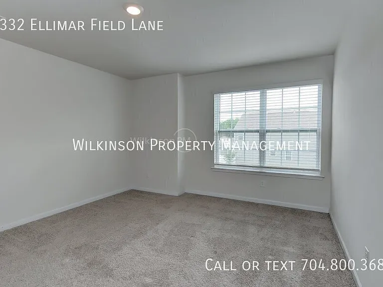 6332 Ellimar Field Ln — Photo 27