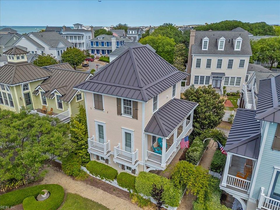 1st image of 4531 Maiden Ln