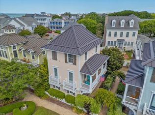4531 Maiden Ln, Norfolk, VA 23518