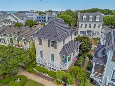4531 Maiden Ln, Norfolk, VA, 23518