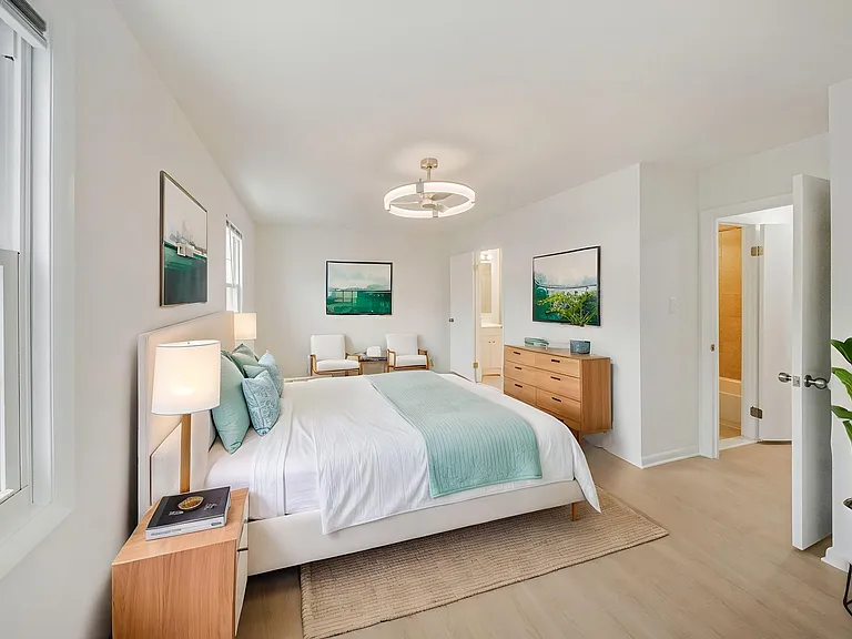 68 Orchard Dr — Photo 12