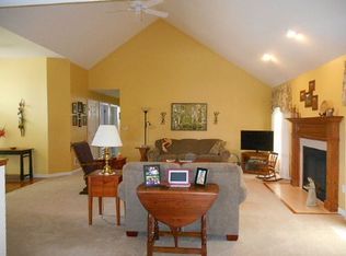 197 Whitney Pl, Cheektowaga, NY 14227