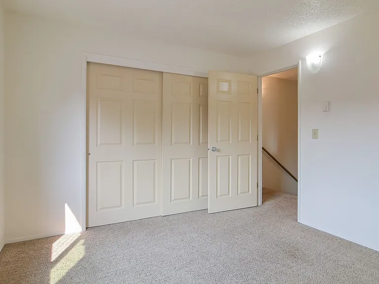 1437 High St — Photo 40