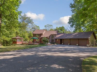 5755 115th St E, Northfield, MN, 55057