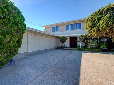 28617 Cedarbluff Dr, Rancho Palos Verdes, CA, 90275