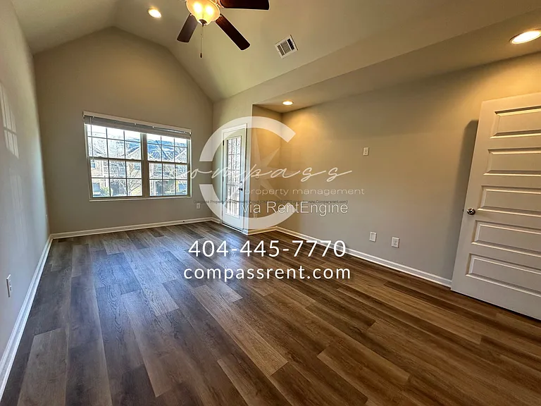 1837 Broad River Rd — Photo 13
