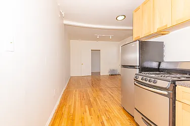 Rented by RENTBK LLC