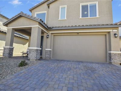 4343 Countryside Glen Ct, North Las Vegas, NV, 89084