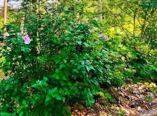 196 Space Rd, Bessemer, AL 35023