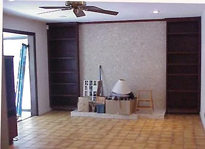 3819 King Dr — Photo 3