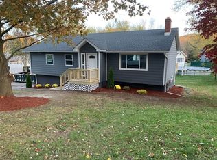 3 Crosby Ct, Fishkill, NY 12524