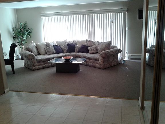 4th image of 555 N Carroll Pkwy APT 2E