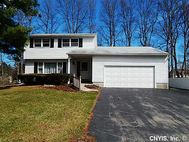 1st image of 4145 Pine Hollow Dr
