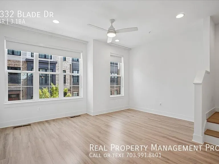 7332 Blade Dr — Photo 2