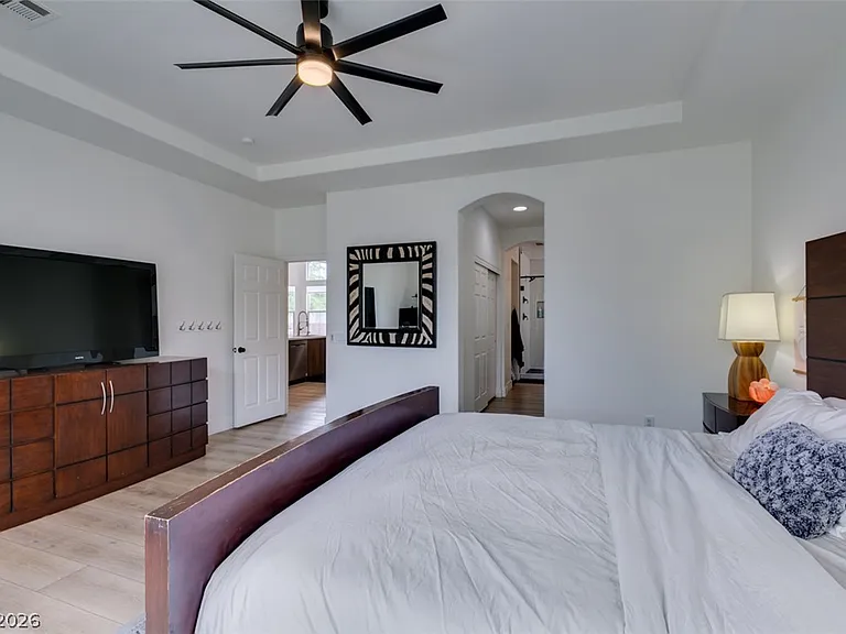 7210 Shallowford Ave — Photo 44