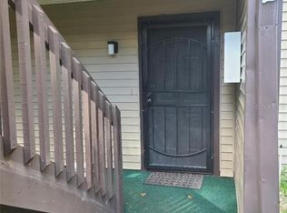 12041 Environmental Dr APT 2, New Port Richey, FL 34654