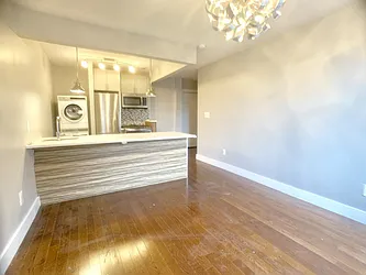 Rented by Bohemia Realty Group