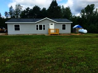 439 Keystone Dr, Traverse City, MI 49696