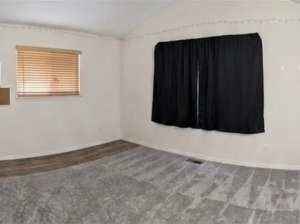 701 Budd Ct, Campbell, CA 95008