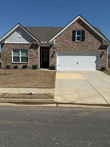 7968 Hickory Meadows Rd Photo 1