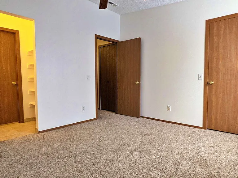 4283 S Salida Way #14 — Photo 11