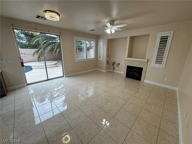 3532 Shemtove Ct — Photo 28