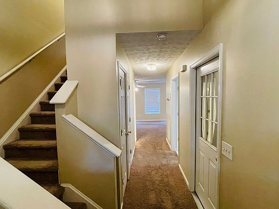 3rd image of 2428 E University Dr APT 1207