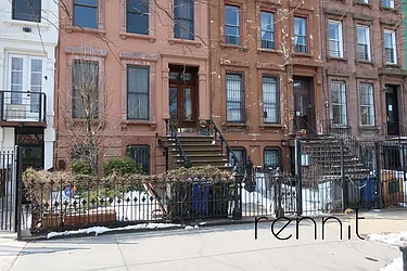 Rented by Rennit Inc.