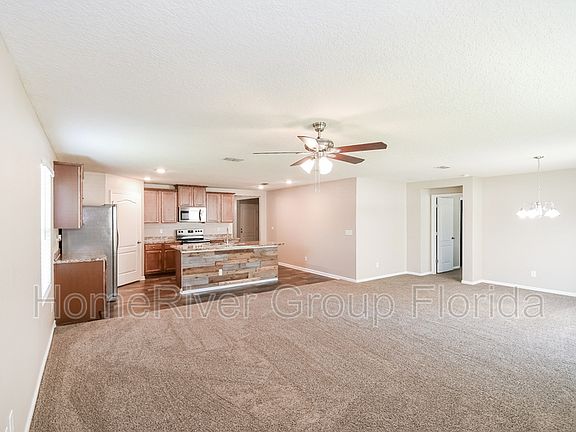 5th image of 9105 Tahoe Ln