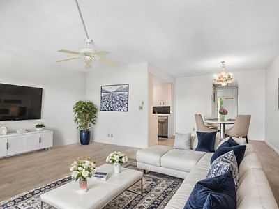 3150 Cambridge G #3150, Deerfield Beach, FL, 33442