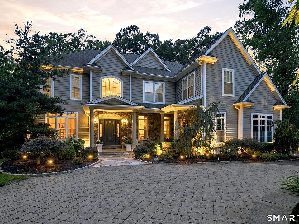 1st image of 99 Maler Avenue