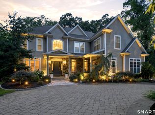 99 Maler Ave, Shelton, CT 06484