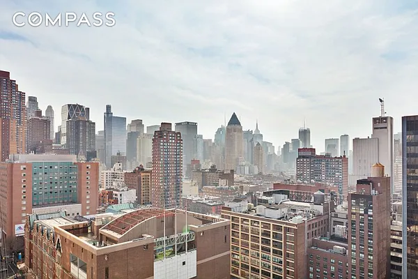 Sold by Compass | media 4
