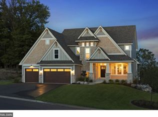 780 Lakeview Pkwy, Orono, MN 55391