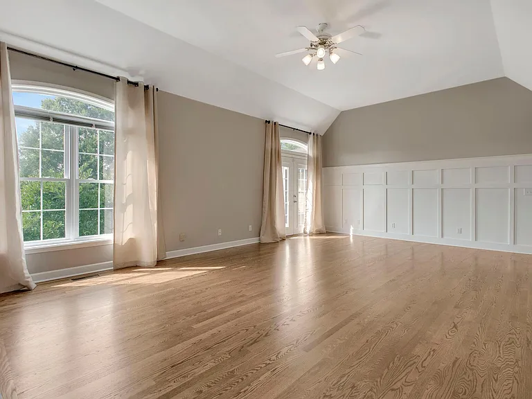 1576 Old Hillsboro Rd — Photo 10