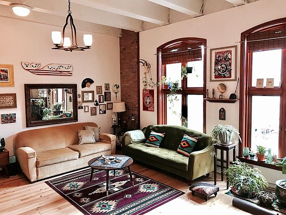 5th image of 215 2nd Ave S #303