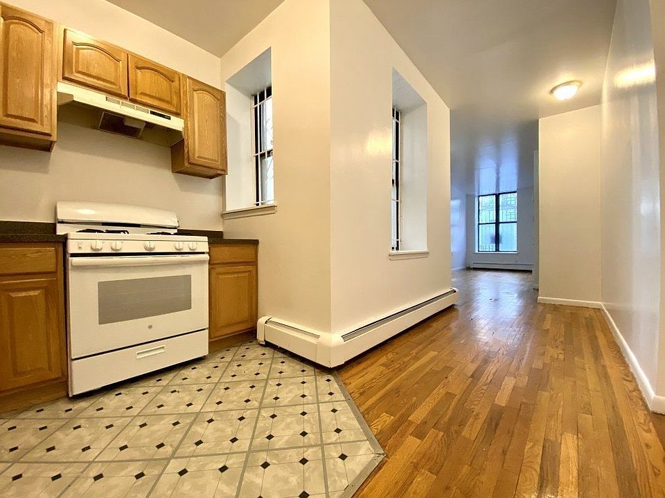 1st image of 138 W 112th St APT 1B