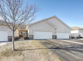 7134 178th St W, Lakeville, MN 55044
