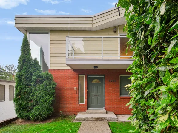 5966 Baffin Pl, Burnaby, BC V5H 3S8