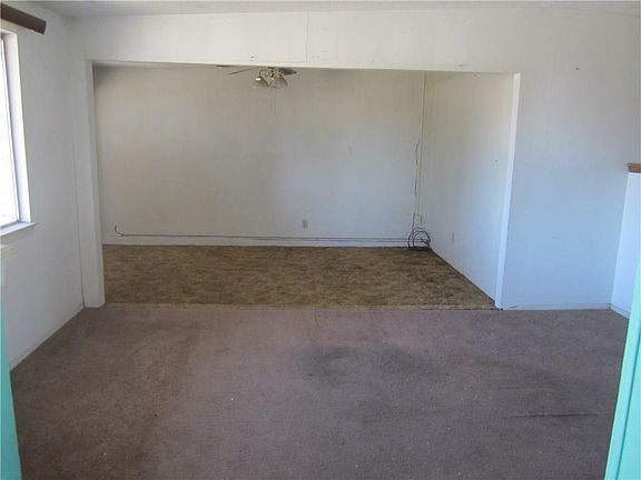 5th image of 367 Mirasol Dr
