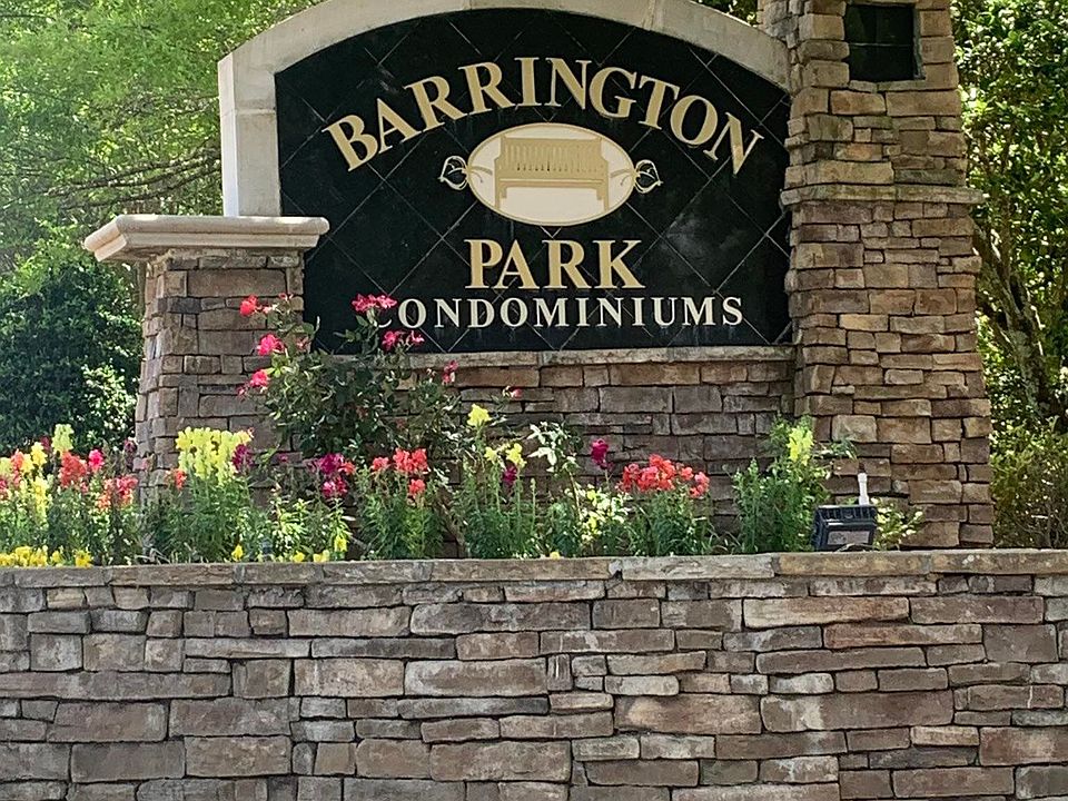 1st image of 2801 Chancellorsville Dr APT 1028