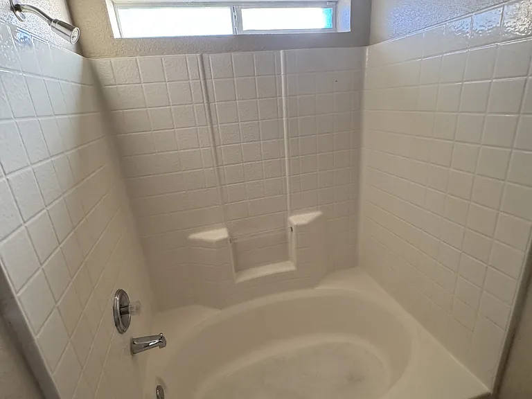 4806 Heather Ln #A — Photo 29