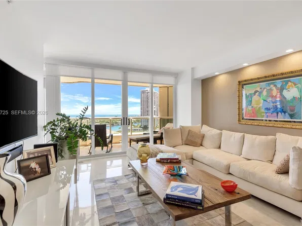21055 Yacht Club Dr APT 1501, Aventura, FL 33180