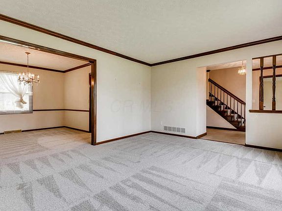 5th image of 1007 Loch Ness Ave